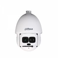 DH-SD6AL830V-HNI  4K 30x Laser PTZ Network Camera
