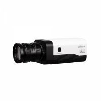DH-IPC-HF8835FP 8MP Starlight+ Box Network Camera