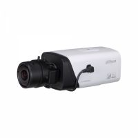 DH-IPC-HF81230EP-E 12MP Box Network Camera